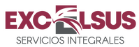 Excelsus Servicios Integrales